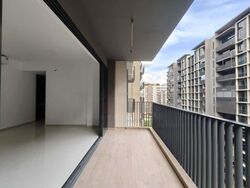 Copen Grand (D24), Condominium #611705951